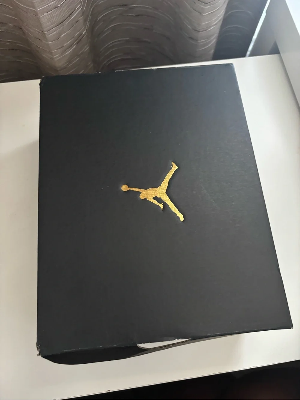 Kids Jordan Sneakers